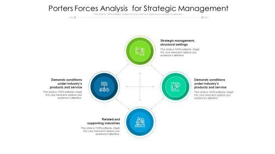 Porters_Forces_Analysis_For_Strategic_Management_Ppt_PowerPoint_Presentation_File_Graphics_Tutorials_PDF_Slide_1.jpg