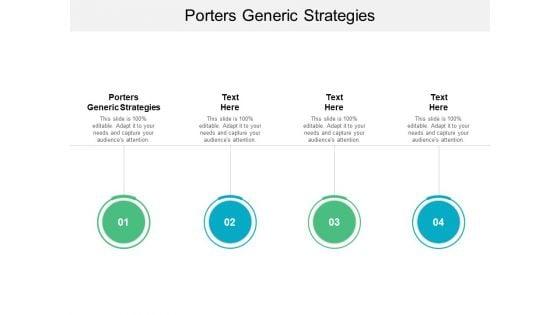 Porters_Generic_Strategies_Ppt_PowerPoint_Presentation_Inspiration_Graphics_Cpb_Slide_1.jpg