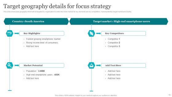 Porters_Strategies_For_Targeted_Client_Segment_Ppt_PowerPoint_Presentation_Complete_Deck_With_Slides_Slide_13.jpg