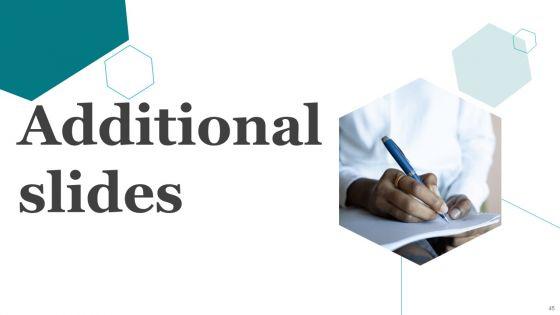 Porters_Strategies_For_Targeted_Client_Segment_Ppt_PowerPoint_Presentation_Complete_Deck_With_Slides_Slide_45.jpg