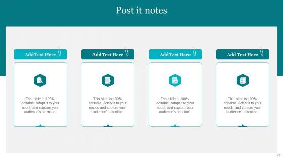 Porters_Strategies_For_Targeted_Client_Segment_Ppt_PowerPoint_Presentation_Complete_Deck_With_Slides_Slide_46.jpg