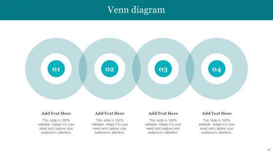 Porters_Strategies_For_Targeted_Client_Segment_Ppt_PowerPoint_Presentation_Complete_Deck_With_Slides_Slide_49.jpg