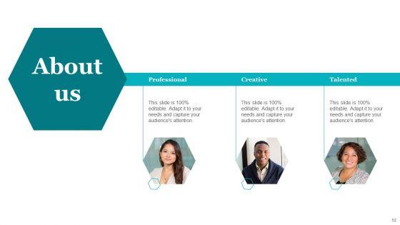 Porters_Strategies_For_Targeted_Client_Segment_Ppt_PowerPoint_Presentation_Complete_Deck_With_Slides_Slide_52.jpg