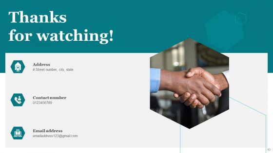 Porters_Strategies_For_Targeted_Client_Segment_Ppt_PowerPoint_Presentation_Complete_Deck_With_Slides_Slide_53.jpg