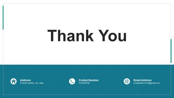Portfolio_Administration_Dashboard_Budget_Ppt_PowerPoint_Presentation_Complete_Deck_With_Slides_Slide_12.jpg