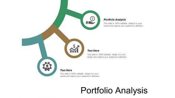 Portfolio_Analysis_Ppt_PowerPoint_Presentation_Professional_Example_Cpb_Slide_1.jpg
