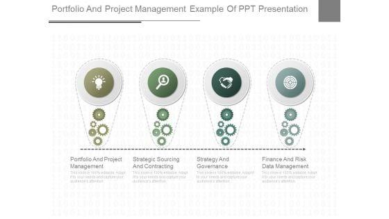 Portfolio_And_Project_Management_Example_Of_Ppt_Presentation_1.jpg