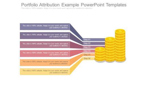 Portfolio_Attribution_Example_Powerpoint_Templates_1.jpg