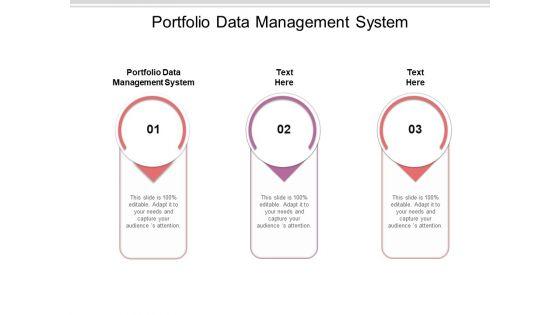Portfolio_Data_Management_System_Ppt_PowerPoint_Presentation_Professional_Slide_Download_Cpb_Pdf_Slide_1.jpg
