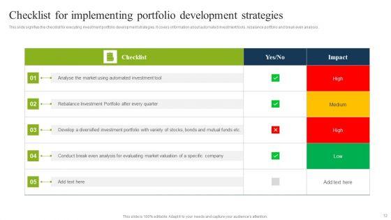 Portfolio_Development_Ppt_PowerPoint_Presentation_Complete_Deck_With_Slides_Slide_12.jpg
