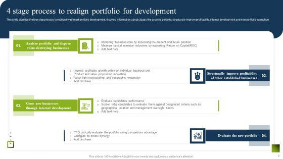 Portfolio_Development_Ppt_PowerPoint_Presentation_Complete_Deck_With_Slides_Slide_9.jpg