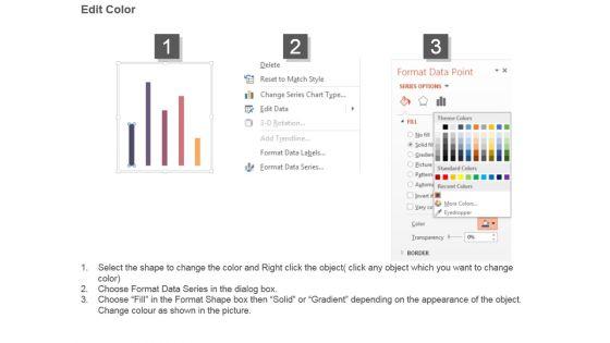 Portfolio_Evaluation_For_Professional_Competence_Powerpoint_Templates_3.jpg