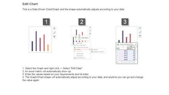 Portfolio_Evaluation_For_Professional_Competence_Powerpoint_Templates_4.jpg