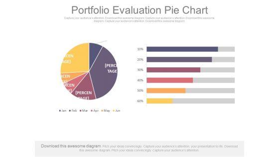 Portfolio_Evaluation_Pie_Chart_Ppt_Slides_1.jpg