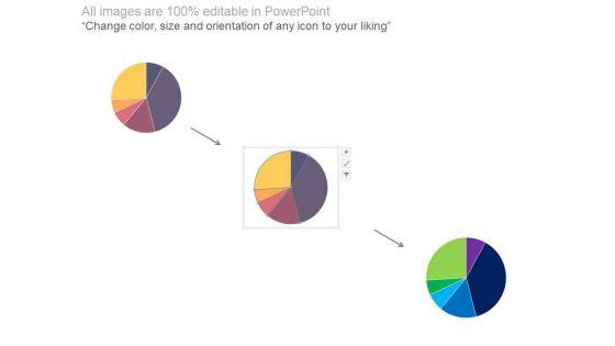 Portfolio_Evaluation_Pie_Chart_Ppt_Slides_2.jpg
