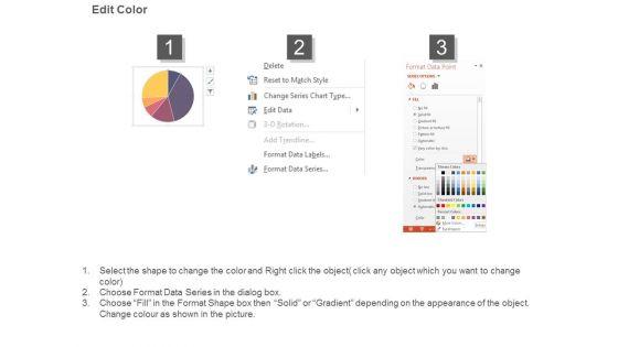 Portfolio_Evaluation_Pie_Chart_Ppt_Slides_3.jpg