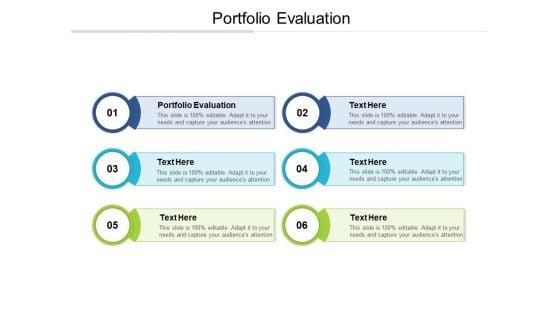 Portfolio_Evaluation_Ppt_PowerPoint_Presentation_Styles_Graphics_Cpb_Slide_1.jpg