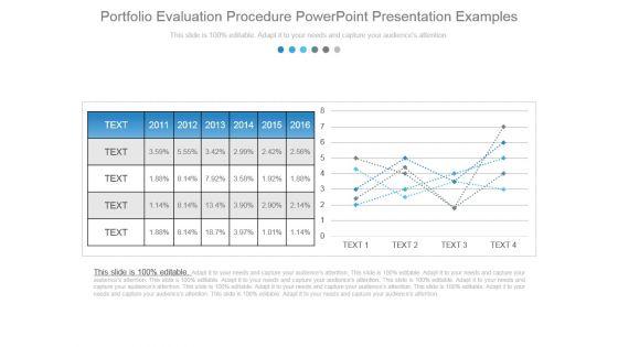 Portfolio_Evaluation_Procedure_Powerpoint_Presentation_Examples_1.jpg
