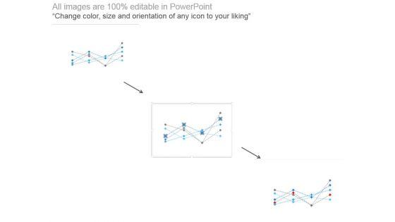 Portfolio_Evaluation_Procedure_Powerpoint_Presentation_Examples_2.jpg