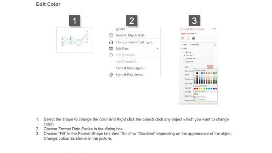 Portfolio_Evaluation_Procedure_Powerpoint_Presentation_Examples_3.jpg
