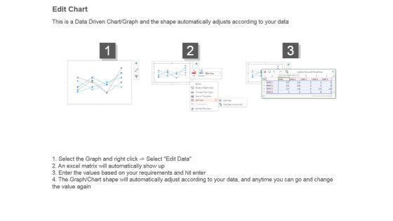 Portfolio_Evaluation_Procedure_Powerpoint_Presentation_Examples_4.jpg