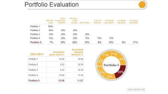 Portfolio_Evaluation_Template_2_Ppt_PowerPoint_Presentation_Designs_Slide_1.jpg