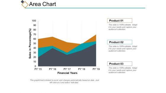 Portfolio_Gantt_Chart_Ppt_PowerPoint_Presentation_Complete_Deck_With_Slides_Slide_15.jpg