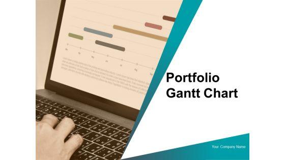 Portfolio_Gantt_Chart_Ppt_PowerPoint_Presentation_Complete_Deck_With_Slides_Slide_1.jpg