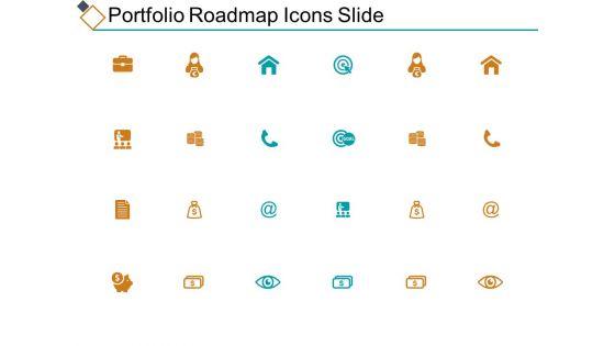 Portfolio_Gantt_Chart_Ppt_PowerPoint_Presentation_Complete_Deck_With_Slides_Slide_6.jpg
