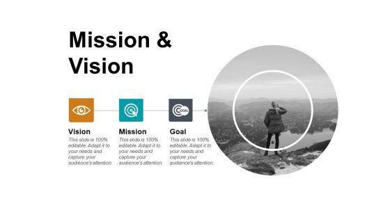 Portfolio_Gantt_Chart_Ppt_PowerPoint_Presentation_Complete_Deck_With_Slides_Slide_8.jpg