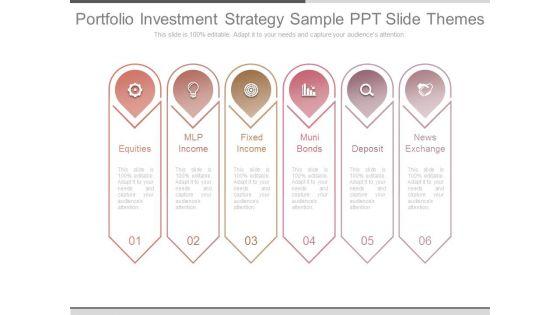 Portfolio_Investment_Strategy_Sample_Ppt_Slide_Themes_1.jpg