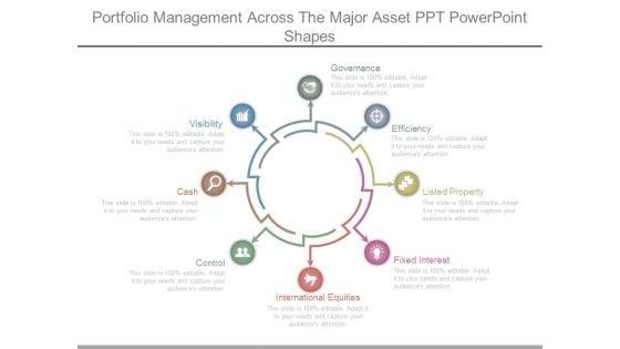 Portfolio_Management_Across_The_Major_Asset_Ppt_Powerpoint_Shapes_1.jpg