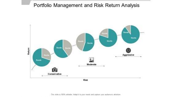 Portfolio_Management_And_Risk_Return_Analysis_Ppt_PowerPoint_Presentation_Professional_Good_Slide_1.jpg