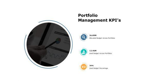 Portfolio_Management_Kpis_Ppt_PowerPoint_Presentation_Summary_Gallery_Slide_1.jpg