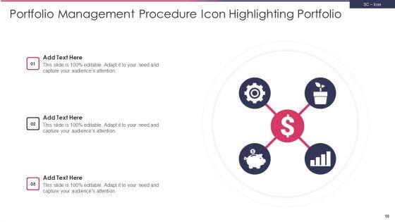 Portfolio_Management_Procedure_Ppt_PowerPoint_Presentation_Complete_Deck_With_Slides_Slide_10.jpg