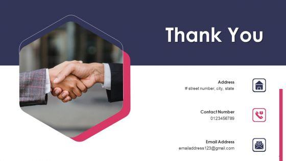 Portfolio_Management_Procedure_Ppt_PowerPoint_Presentation_Complete_Deck_With_Slides_Slide_11.jpg