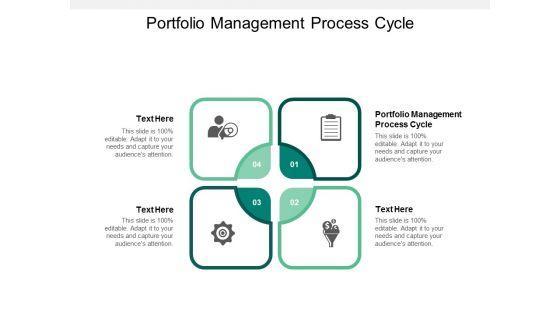 Portfolio_Management_Process_Cycle_Ppt_PowerPoint_Presentation_Professional_Backgrounds_Cpb_Slide_1.jpg