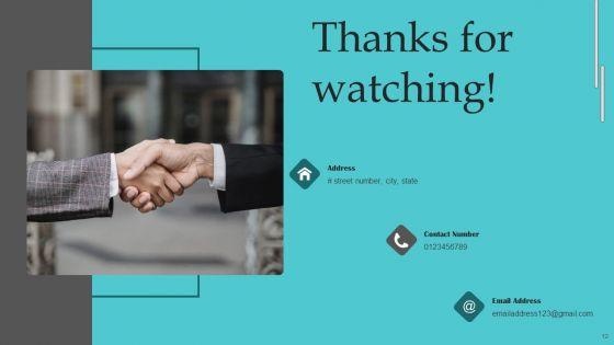 Portfolio_Management_Timeline_Ppt_PowerPoint_Presentation_Complete_Deck_With_Slides_Slide_12.jpg