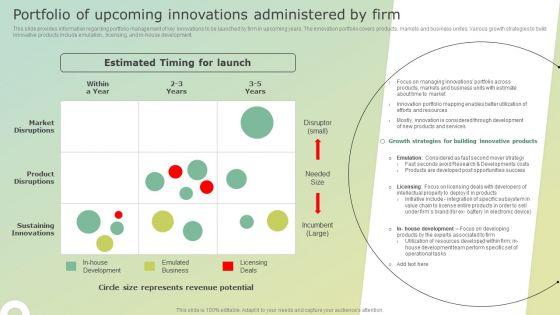 Portfolio_Of_Upcoming_Innovations_Administered_By_Firm_Introduction_PDF_Slide_1.jpg
