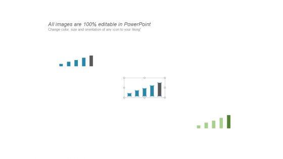 Portfolio_Optimization_Medium_Risk_Investment_Strategy_Ppt_PowerPoint_Presentation_Model_Good_Slide_3.jpg