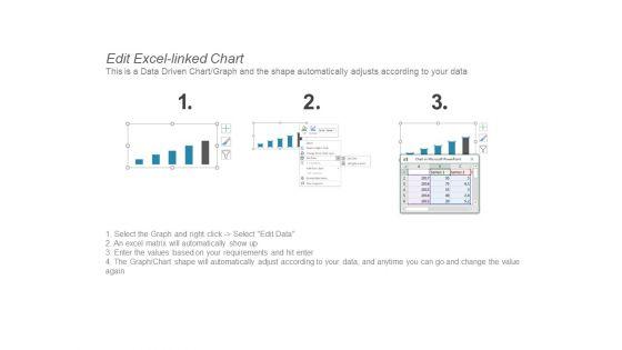 Portfolio_Optimization_Medium_Risk_Investment_Strategy_Ppt_PowerPoint_Presentation_Model_Good_Slide_4.jpg