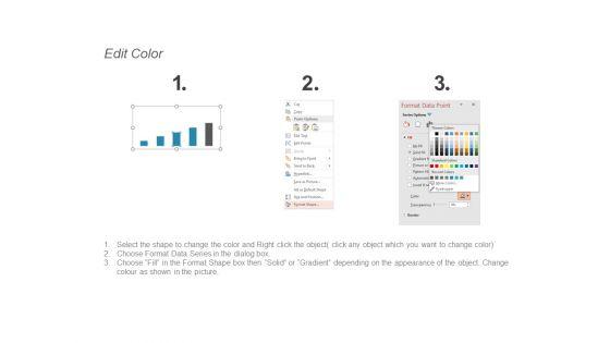 Portfolio_Optimization_Medium_Risk_Investment_Strategy_Ppt_PowerPoint_Presentation_Model_Good_Slide_5.jpg