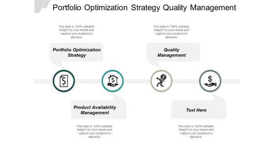 Portfolio_Optimization_Strategy_Quality_Management_Product_Availability_Management_Ppt_PowerPoint_Presentation_Gallery_Deck_Slide_1.jpg