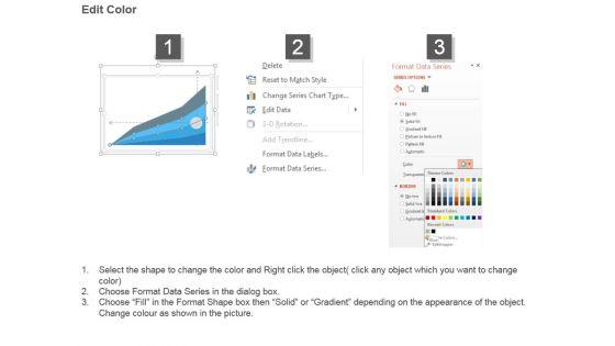 Portfolio_Performance_Evaluation_Method_Powerpoint_Presentation_3.jpg