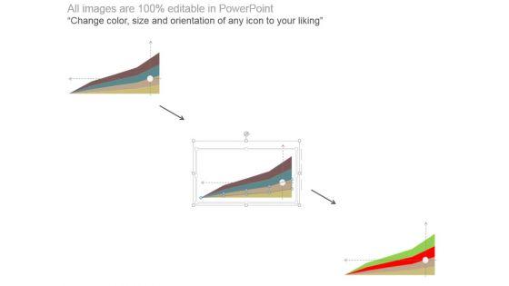 Portfolio_Performance_Evaluation_Powerpoint_Slide_Backgrounds_2.jpg