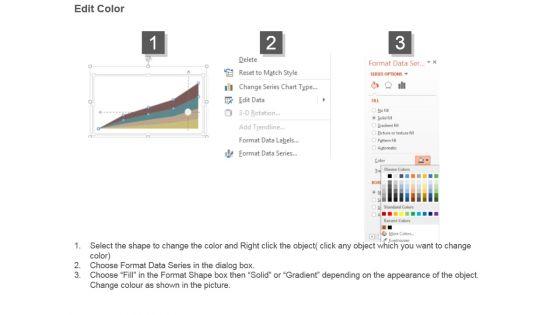 Portfolio_Performance_Evaluation_Powerpoint_Slide_Backgrounds_3.jpg