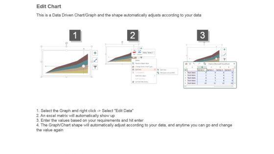 Portfolio_Performance_Evaluation_Powerpoint_Slide_Backgrounds_4.jpg