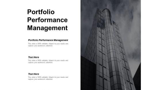 Portfolio_Performance_Management_Ppt_PowerPoint_Presentation_Visuals_Cpb_Slide_1.jpg