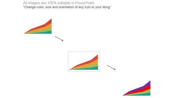 Portfolio_Performance_Projection_Chart_Ppt_Slide_Templates_2.jpg
