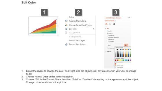 Portfolio_Performance_Projection_Chart_Ppt_Slide_Templates_3.jpg